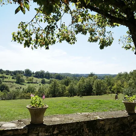 Cosy With Swimming Pool, Cleaning Included Casa vacanze *