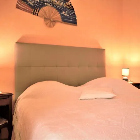 Casa vacanze Cosy With Swimming Pool, Cleaning Included *