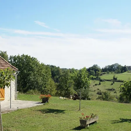 Casa vacanze Cosy With Swimming Pool, Cleaning Included
